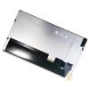 15.6-inch 1920 * 1080 G121ACE-LH1 TFT LCD Display view 1