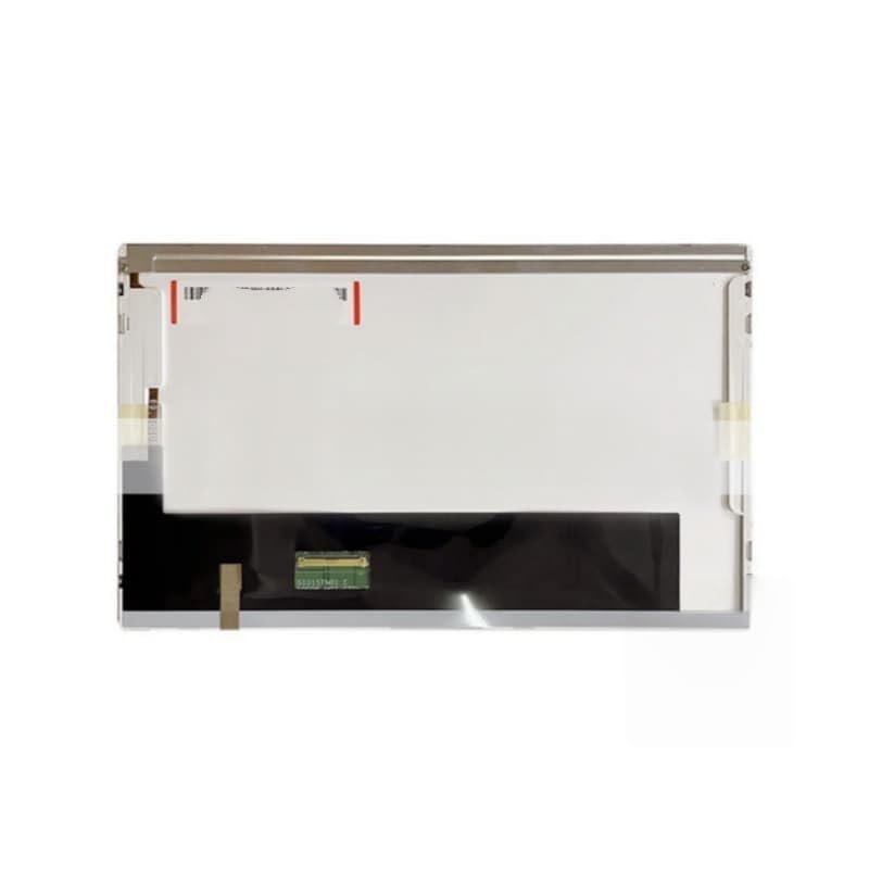 G101STN01.C 10.1-inch 1024 * 600 TFT LCD Panel Module