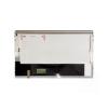 G101STN01.C 10.1-inch 1024 * 600 TFT LCD Panel Module view 1