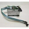 662883-B21 688038-001 DL380/DL385 GEN8 8-SFF CAGE/BKPLN Kit Cable/Cage view 1