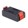 Keenso Magnetic Adapter Mount, Sturdy Plastic Cold Shoe Extension for Action 4 5 Pro, Antislip, Quick Installation for Action Camera view 2