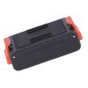 Keenso Magnetic Adapter Mount, Sturdy Plastic Cold Shoe Extension for Action 4 5 Pro, Antislip, Quick Installation for Action Camera view 3
