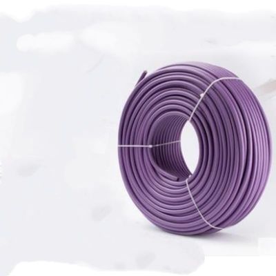 50m 6XV1830-0EH10 Communication Cable 2-core Cable 6XV18300EH10 via DHL 50m