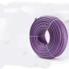 50m 6XV1830-0EH10 Communication Cable 2-core Cable 6XV18300EH10 via DHL 50m view 1