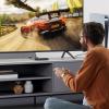 JINPIAOPIAO HDMI2.0 Cable 4K60Hz Video Cord 18Gbps Transfer for TVs Computer Projectors Gaming Consoles Visuals view 3