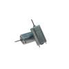 AEVHBAMXN FF-050SK-11170 DC 3V-12V 9V 14000RPM High Speed Precious Metal Brush D/V9.0 Mute Electronic Starter Car AV CD DVD Player view 4