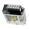 NENEN Compact Switching Power Supply S8FS-G10024CD 100 W 24VDC for Automation view 1