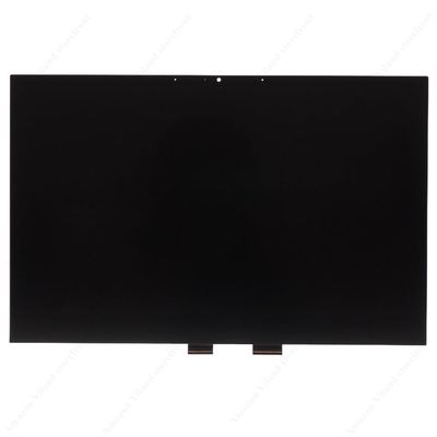 13.3" for ASUS ExpertBook B3 Flip B3302 FHD 19201080 60Hz IPS LCD Assembly Replacement Panel 30 Pins Touch Screen (OLED)