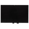 13.3" for ASUS ExpertBook B3 Flip B3302 FHD 19201080 60Hz IPS LCD Assembly Replacement Panel 30 Pins Touch Screen (OLED) view 1