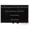 13.3" for ASUS ExpertBook B3 Flip B3302 FHD 19201080 60Hz IPS LCD Assembly Replacement Panel 30 Pins Touch Screen (OLED) view 2