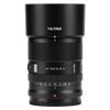 VILTROX 85mm F2.0 Z Lens, AF 85mm f/2 EVO Z Lens for Nikon, Full Frame Auto Focus Portrait Lenses for Nikon Z Z6 III Zf Z8 Z9 Z30 Zfc Z50 II Z7 II ZR view 1