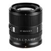 VILTROX 85mm F2.0 Z Lens, AF 85mm f/2 EVO Z Lens for Nikon, Full Frame Auto Focus Portrait Lenses for Nikon Z Z6 III Zf Z8 Z9 Z30 Zfc Z50 II Z7 II ZR view 2