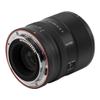 VILTROX 85mm F2.0 Z Lens, AF 85mm f/2 EVO Z Lens for Nikon, Full Frame Auto Focus Portrait Lenses for Nikon Z Z6 III Zf Z8 Z9 Z30 Zfc Z50 II Z7 II ZR view 3