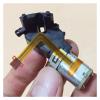 AEVHBAMXN N20 Electronic Starter Precision DC 6V Reduction Slow Speed for Surveillance Camera view 1