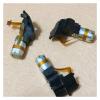 AEVHBAMXN N20 Electronic Starter Precision DC 6V Reduction Slow Speed for Surveillance Camera view 3