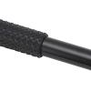 ZCZDHNA 36 Inch Selfie Stick for Action Camera & Smartphone | Extendable Aluminum Alloy with Twist Lock | Weather - Protected Handheld for Travel/Sports/Vlogging (Blue) view 3