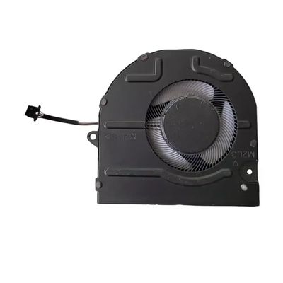Laptop CPU Cooling Fan BN6805S5H-N00P DC5V 0.45A 4PIN