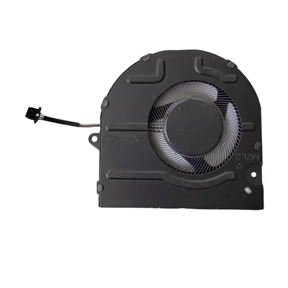 Laptop CPU Cooling Fan BN6805S5H-N00P DC5V 0.45A 4PIN