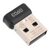 Yosoo Health Gear USB Wireless Mouse Receiver Adapter for G903, 2.4G USB Converter Replacement for Wireless Gaming Mouse view 3