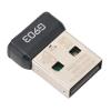 Yosoo Health Gear USB Wireless Mouse Receiver Adapter for G903, 2.4G USB Converter Replacement for Wireless Gaming Mouse view 4