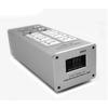 3000W 15A 100-240V AC8.8 Advanced Audio Power Purifier Filter AC Power Socket Video Noise Eliminator Line Conditioner System Protection Silver view 1