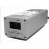 3000W 15A 100-240V AC8.8 Advanced Audio Power Purifier Filter AC Power Socket Video Noise Eliminator Line Conditioner System Protection Silver view 2