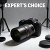 135mm F2.8 Fixed Focus Lens, Full Frame Multicoated Optical Glass for DSLR Cameras - Large Aperture for Low Light, Manual Focus, Portrait and Landscape Photography view 4