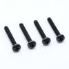 Replacement for fits Screws for TCL 50S435 TV Stand/Legs (Set of 4) view 1
