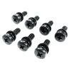 Replacement for fits Screws for 60PN5000 TV Stand/Legs (Set of 7) view 1