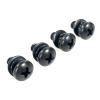 Replacement for fits Screws for Sony XBR-65X900C (XBR65X900C) TV Stand/Legs (Set of 4) view 1