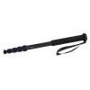 Aluminum Alloy Tripod Base for SLR Camera, Metal Camera Stand, Durable & Lightweight - Anti - Dust Locking, High Strength Magnesium Pin, Ideal for DSLR and Mirrorless Travel view 3