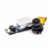 BQHHWTZ 4K 12MP 30FPS IP Camera Board Module IMX557 Webcam 3mm M12 Mount Lens for Mini Industrial Camera view 1