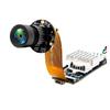 BQHHWTZ 4K 12MP 30FPS IP Camera Board Module IMX557 Webcam 3mm M12 Mount Lens for Mini Industrial Camera view 2
