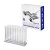 48Pcs Resin Synthetic Stick Camera Portable Lens Fingerprint Removal for Phone Tool view 1
