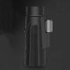 12X176 Monocular Scope - High Definition Viewing, Excellent Low Light Night Vision for Outdoor Use view 3