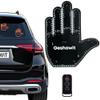 Car Accessory for Men view 1