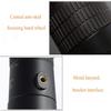 12X161 High Definition Low Light Night Vision Monocular Telescope view 2