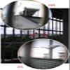 12X161 High Definition Low Light Night Vision Monocular Telescope view 4