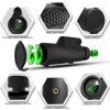 12X270 High Definition Low Light Night Vision Monocular Telescope view 2