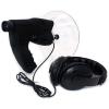 12X191 High Definition Low Light Night Vision Monocular Telescope view 1