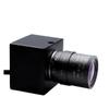 BQHHWTZ Mini 48V POE Camera Ultra HD 1080P 5 50mm 5 100mm Manual Varifocal Zoom CS Lens Industrial IP Network Security Camera view 1