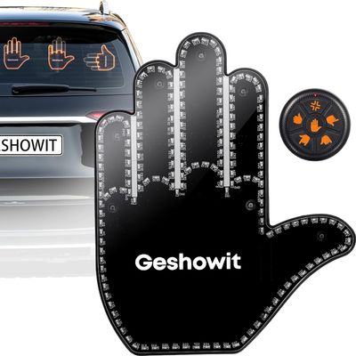 Car Inner Accessory for Car