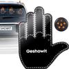 Car Inner Accessory for Car view 1