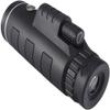 12X236 High Definition Low Light Night Vision Monocular Telescope view 1
