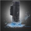 12X236 High Definition Low Light Night Vision Monocular Telescope view 4