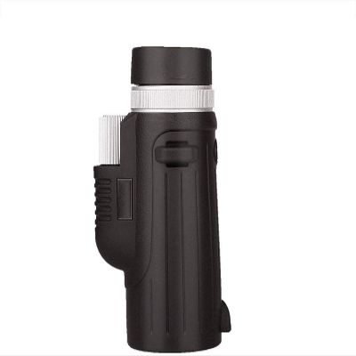 12X435 High Definition Low Light Night Vision Monocular Telescope