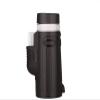 12X435 High Definition Low Light Night Vision Monocular Telescope view 1
