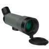 20x50 Waterproof Monocular Telescope with Retractable Tripod Stand - Ideal for Bird Watching, Outdoor Hunting, Travel, and Camping Activities view 2