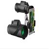 12X358 High Definition Low Light Night Vision Monocular Telescope view 1