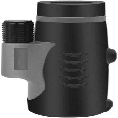 12X241 High Definition Low Light Night Vision Monocular Telescope
